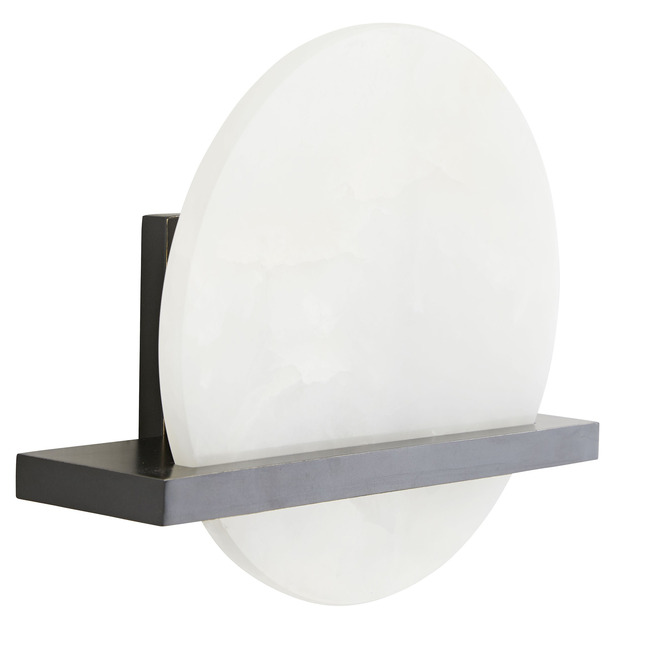 Savion Wall Sconce by Arteriors Home