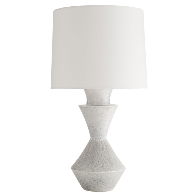 Dottie Table Lamp by Arteriors Home