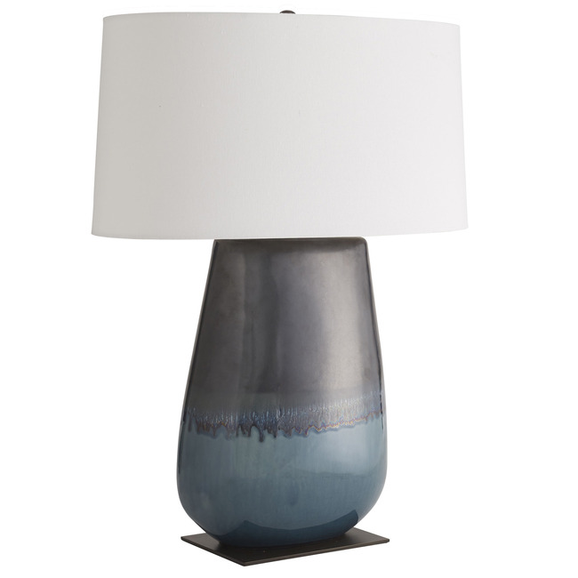 Deagan Table Lamp by Arteriors Home