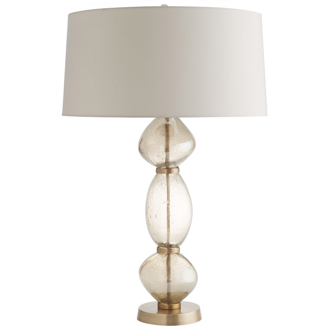 Dreena Table Lamp by Arteriors Home