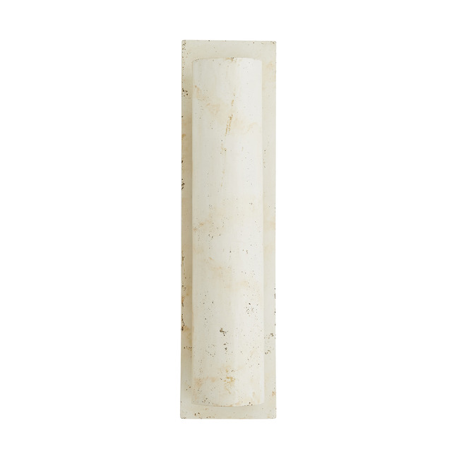 Catalina Wall Sconce by Arteriors Home