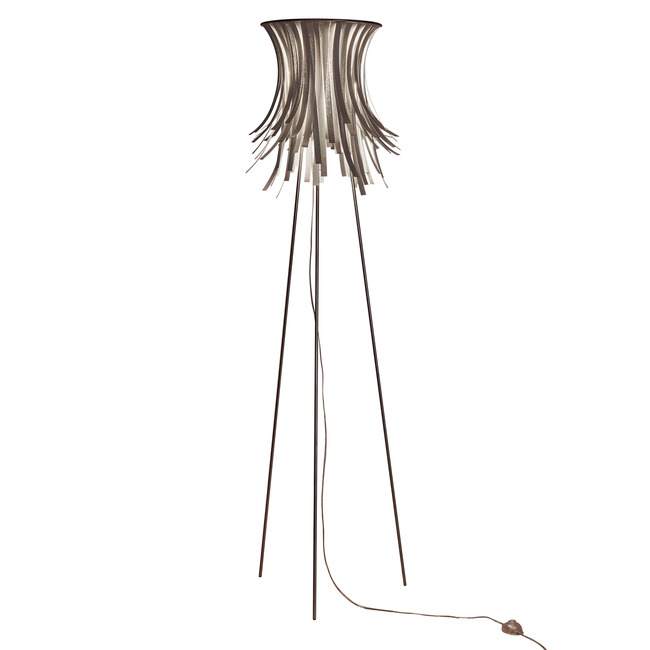 Bety Eco Floor Lamp by a-emotional light