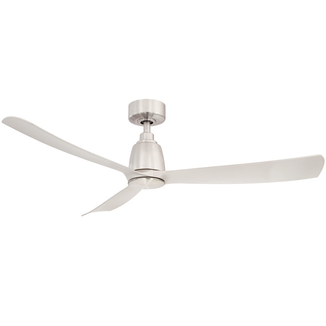 Kute Smart Ceiling Fan by Fanimation