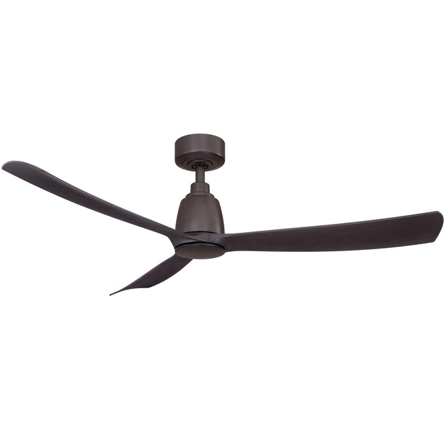 Kute Smart Ceiling Fan by Fanimation