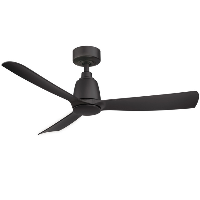 Kute Smart Ceiling Fan by Fanimation