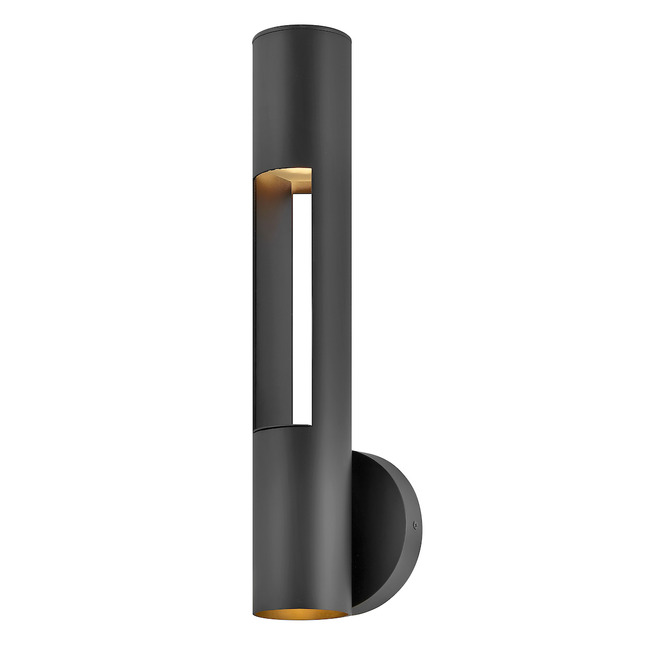 Oslo Outdoor Wall Sconce by Hinkley Lighting