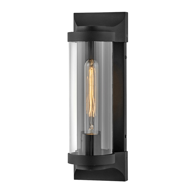 Pearson 120V Outdoor Wall Sconce by Hinkley Lighting