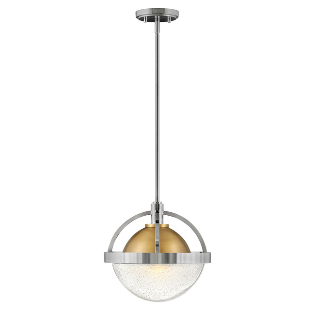 Watson Pendant by Hinkley Lighting