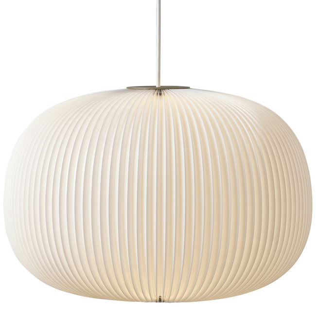 Le Klint Lamella Pendant Lamp - Thumbnail 4