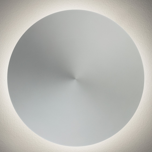Faya Wall Sconce by Medialight