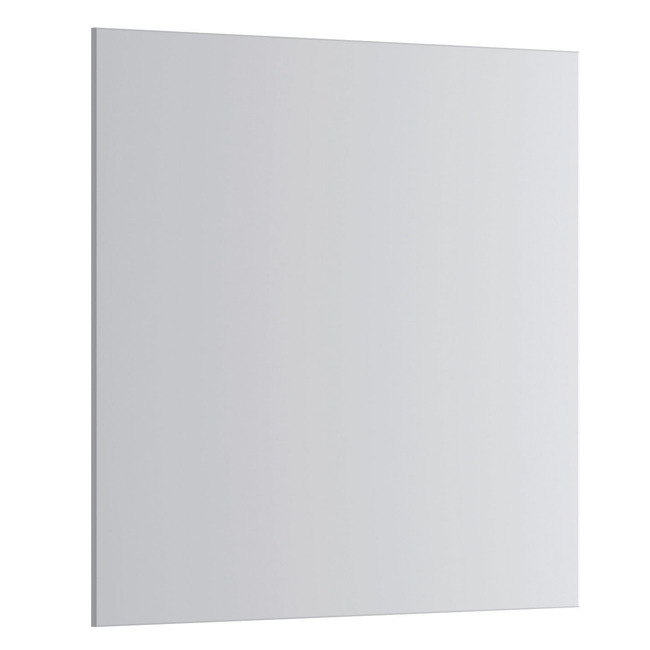 Puzzle Mega Square Wall / Ceiling Light by LODES