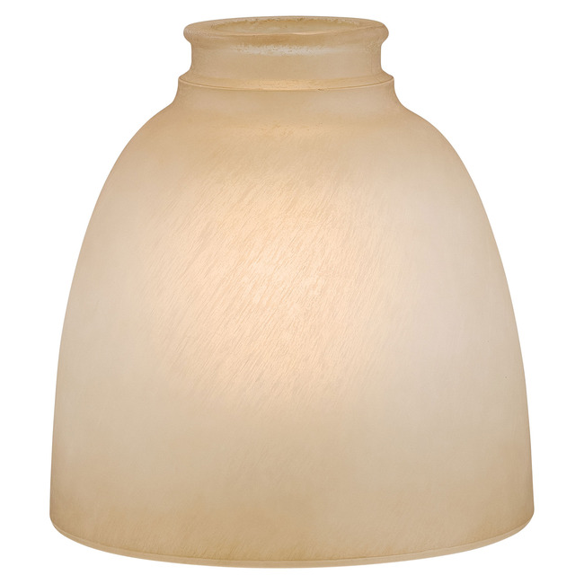 2646 Shade Accessory by Minka Aire