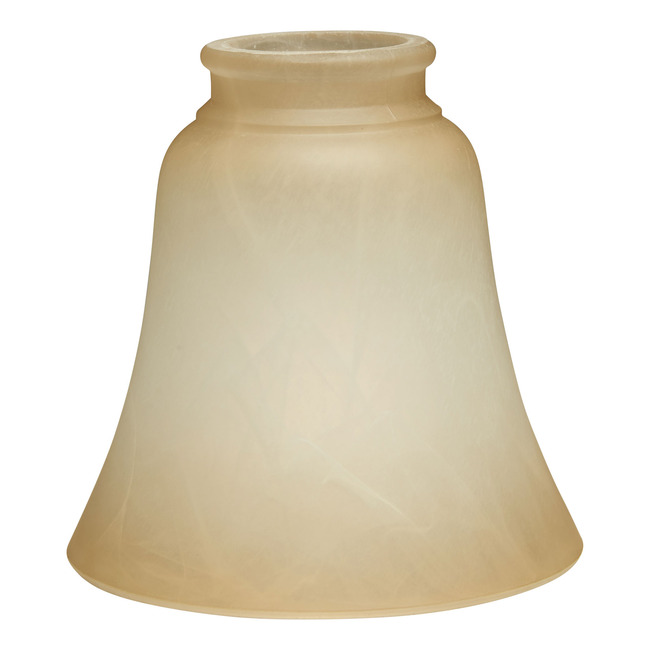 2636 Shade Accessory by Minka Aire 2636Shade MKA954109