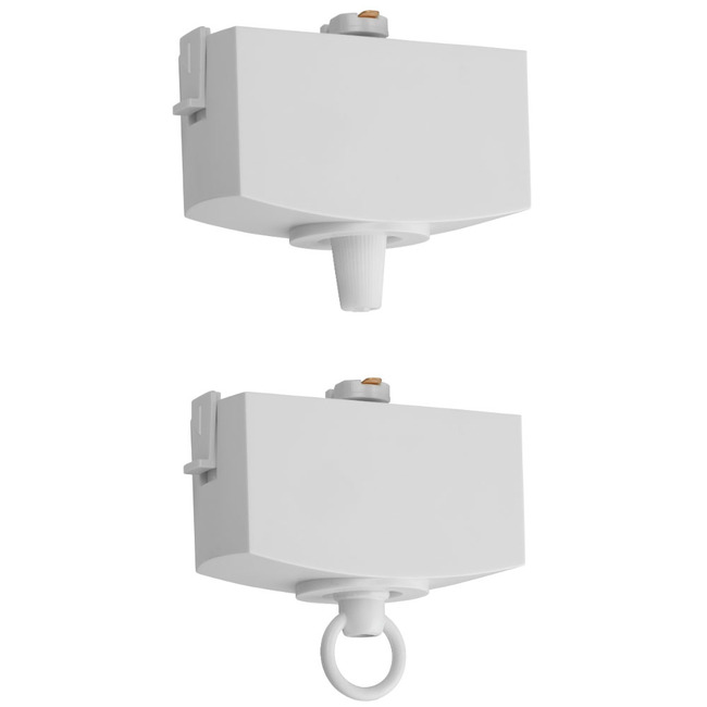 T31N Pendant Adapter by Juno Lighting