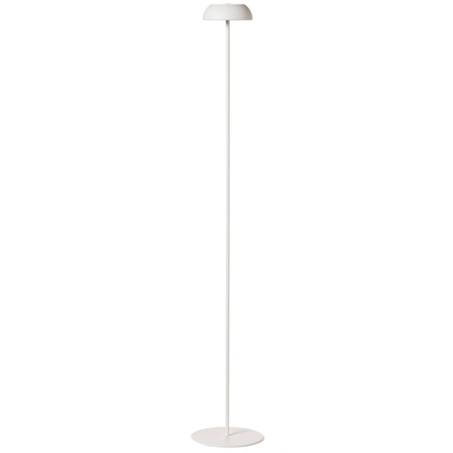 Float Indoor / Outdoor Floor Lamp  by AxoLight