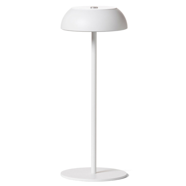 Float Indoor / Outdoor Table Lamp by Axolight