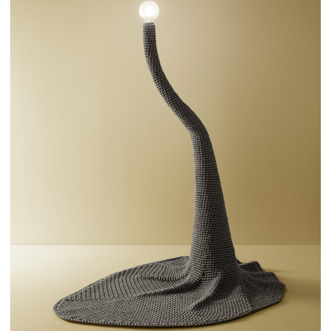 Penelope Floor Lamp by Fisionarte