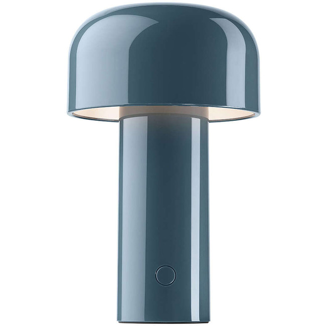 Bellhop Portable Table Lamp by FLOS