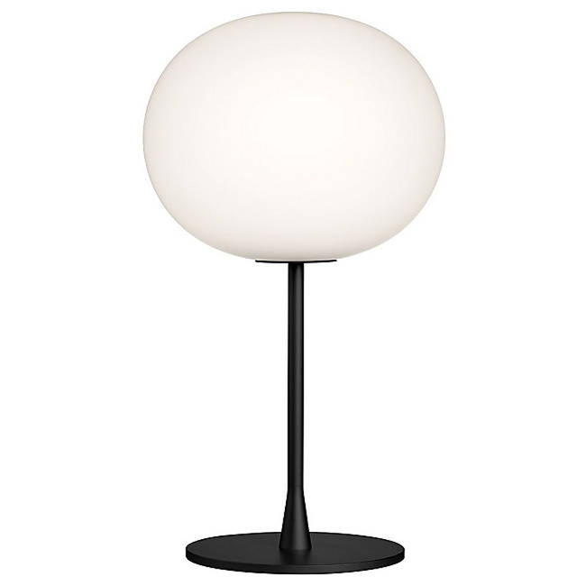 Glo-Ball T1 Table Lamp by FLOS