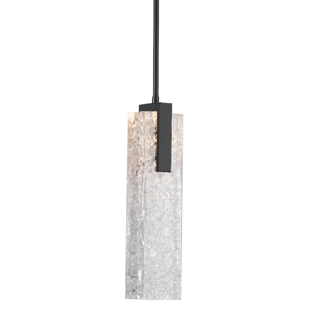 Glacier Pendant by Hammerton Studio
