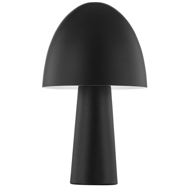 Vicky Table Lamp by Mitzi