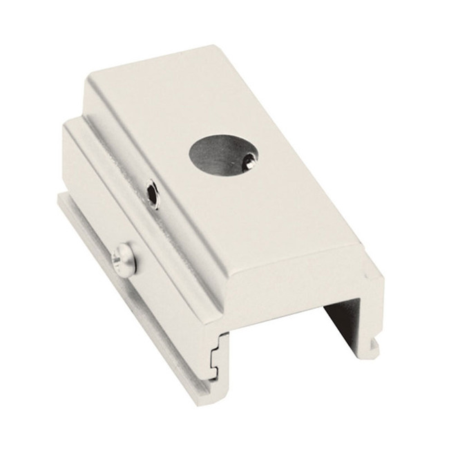W Track Suspension Hanger Clip by WAC Lighting