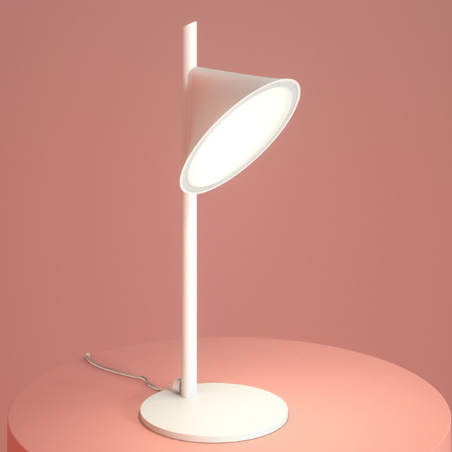 Orchid Table Lamp by Axolight