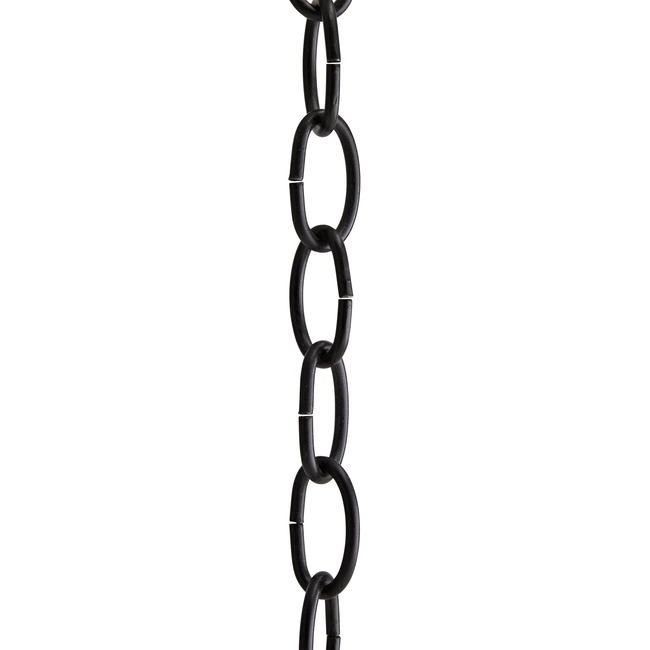 Additional 36 inch Chain 101 by Arteriors Home