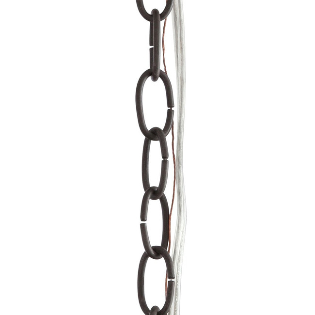 Additional 36 inch Chain 118 by Arteriors Home