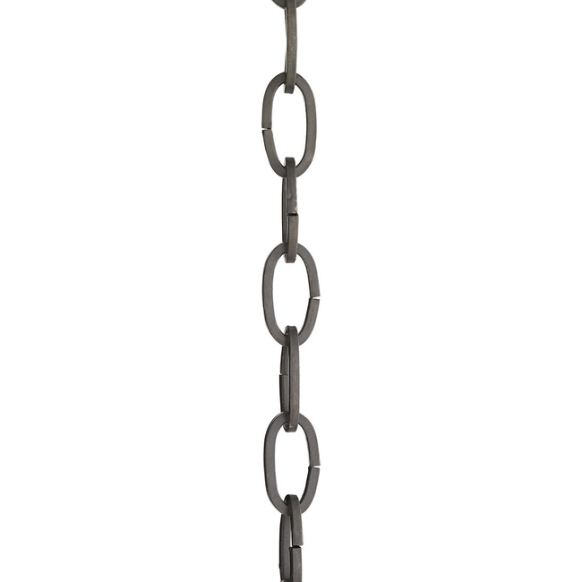 Additional 36 inch Chain 138 by Arteriors Home
