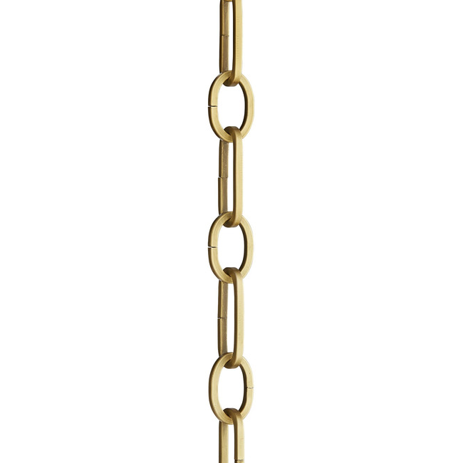 Additional 36 inch Chain 143 by Arteriors Home
