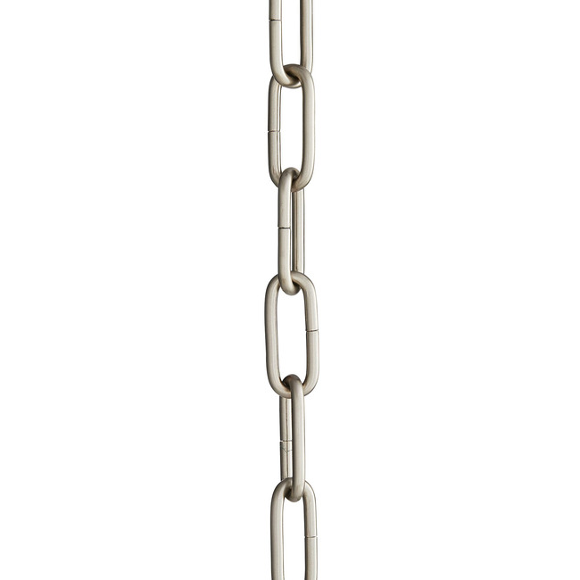 Additional 36 inch Chain 144 by Arteriors Home