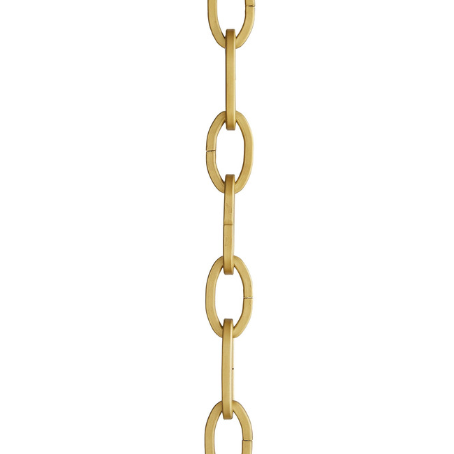 Additional 36 inch Chain 148 by Arteriors Home