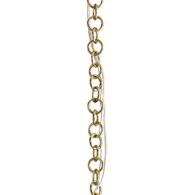 Additional 36 inch Chain 202 by Arteriors Home