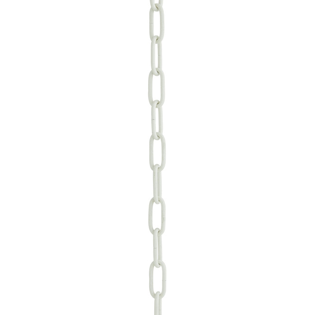 Additional 36 inch Chain 204 by Arteriors Home