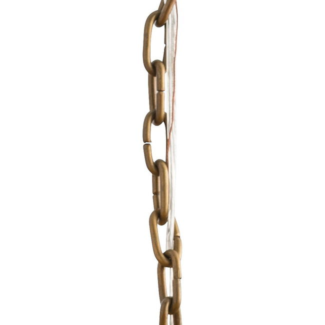 Additional 36 inch Chain 885 by Arteriors Home