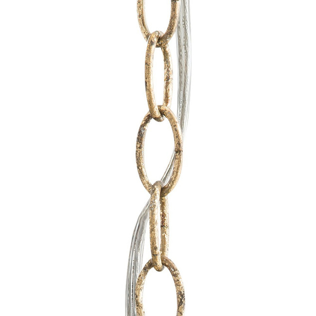Additional 36 inch Chain 886 by Arteriors Home