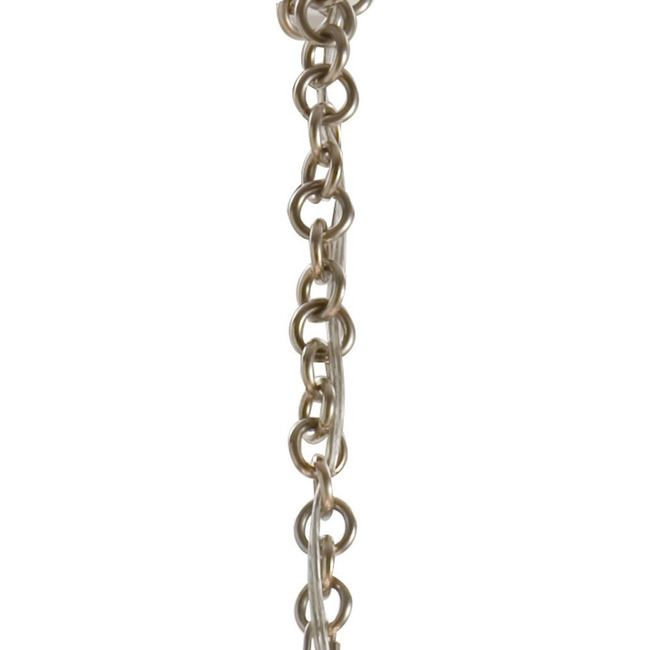 Additional 36 inch Chain 935 by Arteriors Home