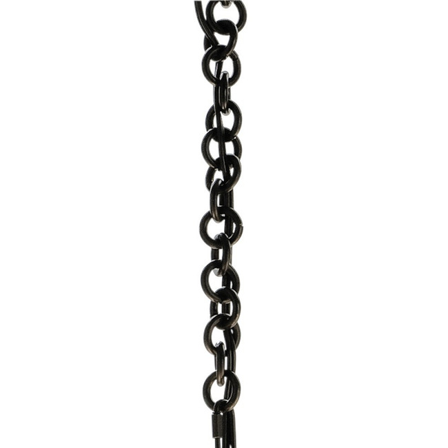 Additional 36 inch Chain 950 by Arteriors Home