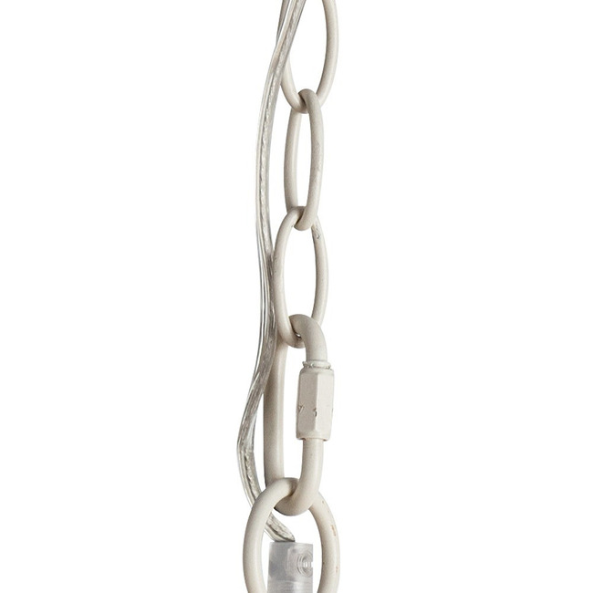 Additional 36 inch Chain 959 by Arteriors Home