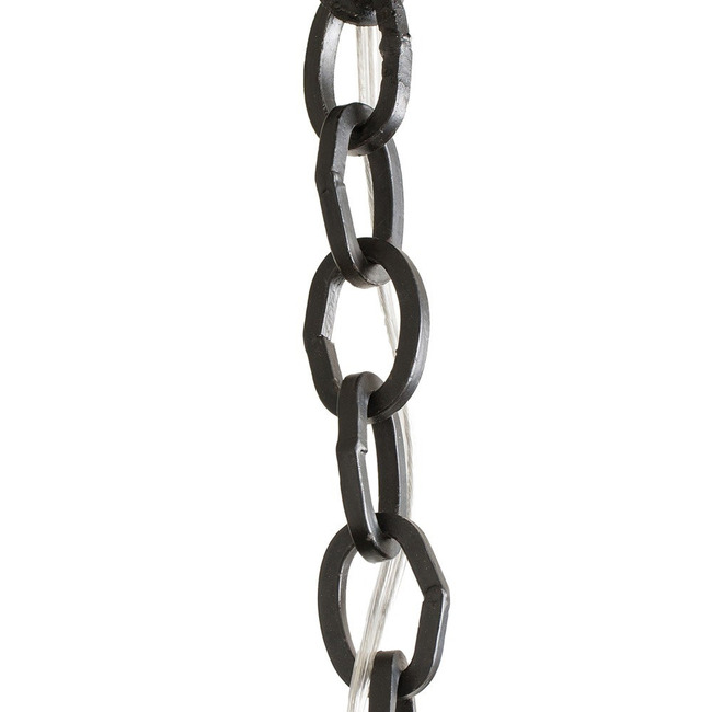 Additional 36 inch Chain 975 by Arteriors Home