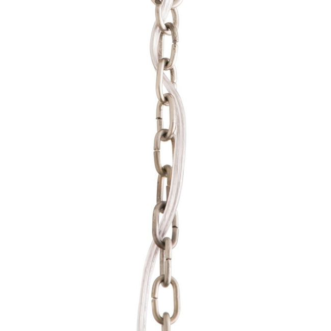 Additional 36 inch Chain 998 by Arteriors Home