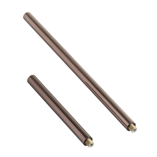 Arteriors 6in and 12in Downrod Pack by Arteriors Home