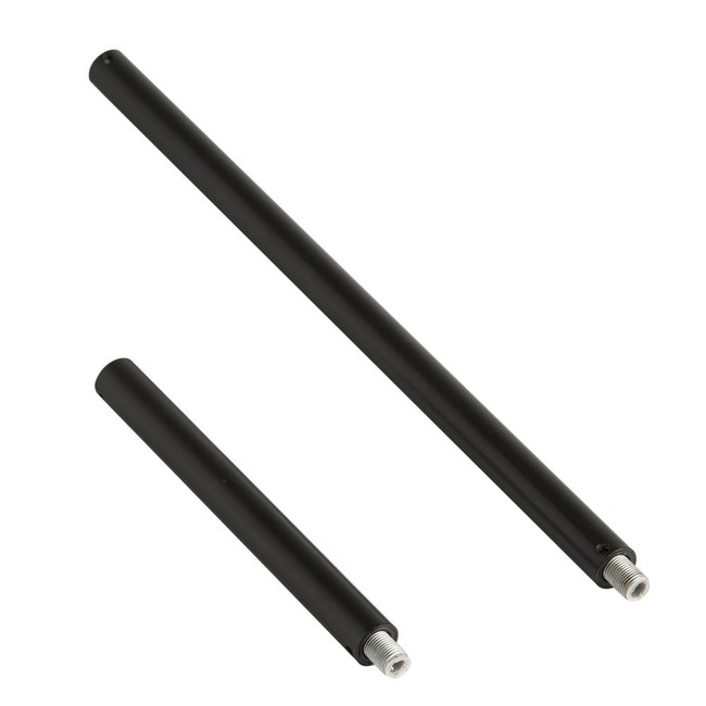 Arteriors 6in and 12in Downrod Pack - Thumbnail 2