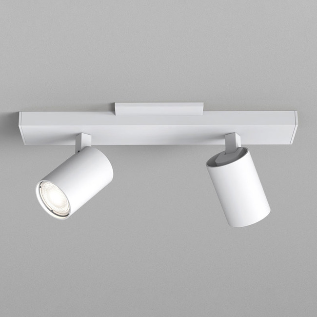 Ascoli Bar Wall / Ceiling Spot Light by Astro Lighting