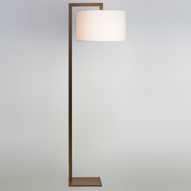 Ravello Floor Lamp by Astro Lighting