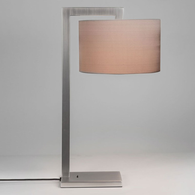 Ravello Table Lamp by Astro Lighting