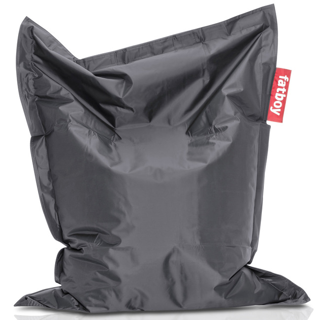 Junior Bean Bag Chair by Fatboy USA