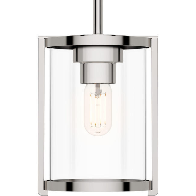 Astwood Mini Pendant by Hunter Fan