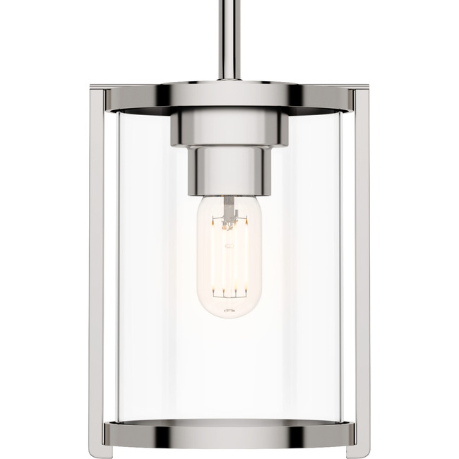 Astwood Mini Pendant by Hunter Fan